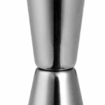 Screenshot 2023-07-21 143225