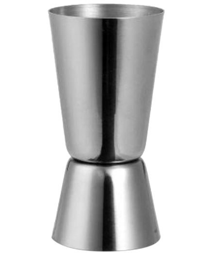 Screenshot 2023-07-21 143225 Screenshot 2023-07-21 143225