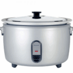 Screenshot 2023-07-21 143633