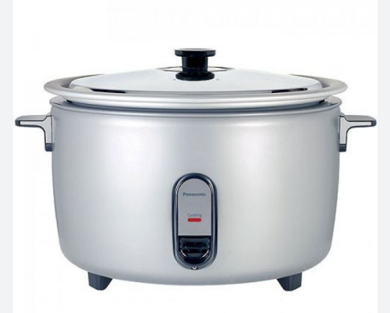 Screenshot 2023-07-21 143633