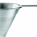 Screenshot 2023-07-21 145738