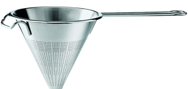 Screenshot 2023-07-21 145738