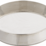 Screenshot 2023-07-21 150256-min