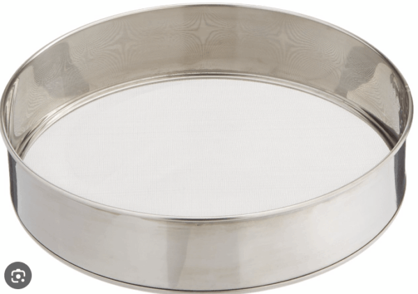 Screenshot 2023-07-21 150256-min