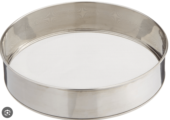 Screenshot 2023-07-21 150256-min Screenshot 2023-07-21 150256-min