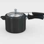 Screenshot 2023-07-21 152852