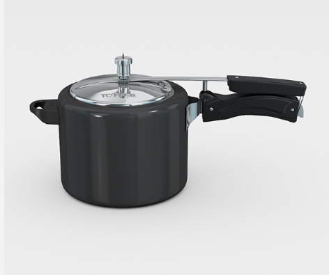 Screenshot 2023-07-21 152852