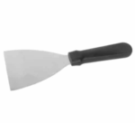 Screenshot 2023-07-21 164825