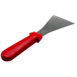 Screenshot 2023-07-21 165540