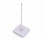 Screenshot 2023-07-24 115158