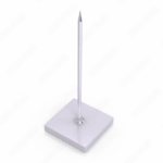 Screenshot 2023-07-24 115158