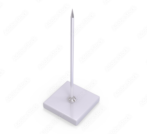 Screenshot 2023-07-24 115158