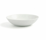 Screenshot 2023-07-27 150221