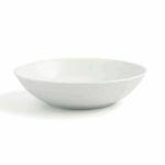 Screenshot 2023-07-27 150221