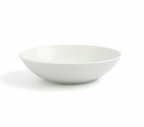 Screenshot 2023-07-27 150221