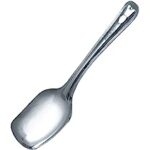 Square Spoon 2