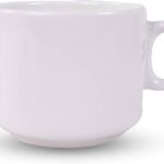 Tea Cup big std 1