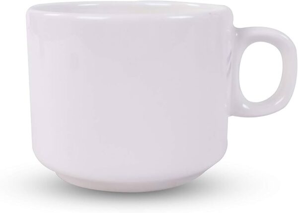 Tea Cup big std 1