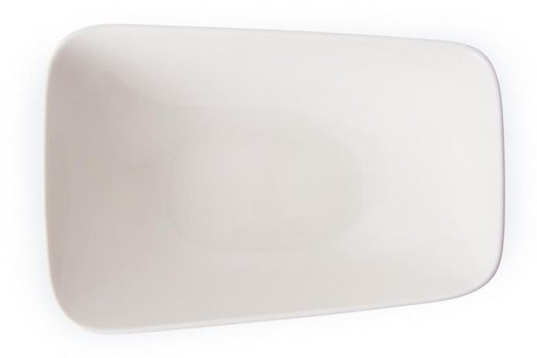 VITAL BROAD RECTANGLE