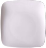 VITAL SQUARE PLATE 1