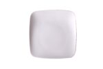 VITAL SQUARE PLATE