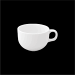 Vital coupe tea cup 1