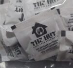 WhatsApp Image 2023-07-17 at 15