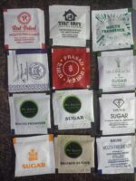 WhatsApp Image 2023-07-17 at 15