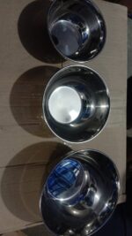 WhatsApp Image 2023-07-18 at 12