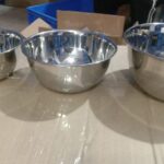 WhatsApp Image 2023-07-18 at 12