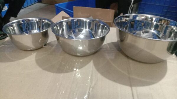 WhatsApp Image 2023-07-18 at 12