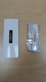 WhatsApp Image 2023-07-18 at 12