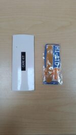 WhatsApp Image 2023-07-18 at 12