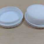 WhatsApp Image 2023-07-18 at 12