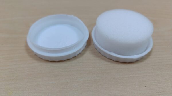 WhatsApp Image 2023-07-18 at 12