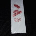 WhatsApp Image 2023-07-18 at 12