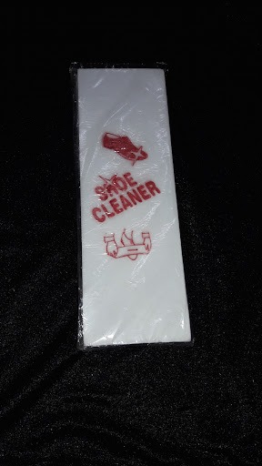 WhatsApp Image 2023-07-18 at 12