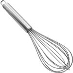 Whisk 1
