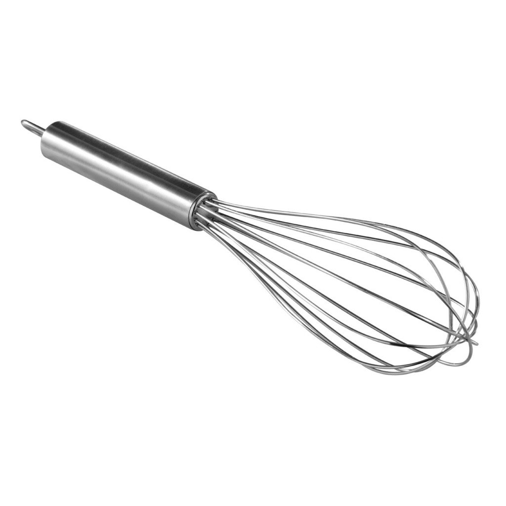 Whisk Whisk