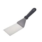 Wide Spatulla Solid 1