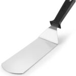 Wide Spatulla Solid
