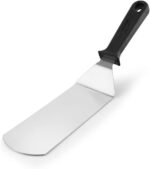 Wide Spatulla Solid