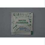 mouth-freshener-sachet_cleanup-min