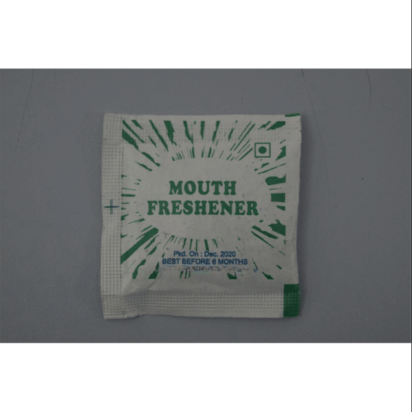 mouth-freshener-sachet_cleanup-min