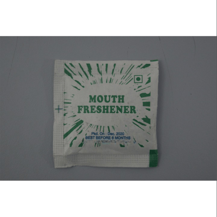 mouth-freshener-sachet_cleanup-min mouth-freshener-sachet_cleanup-min