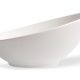BOWL NON STACKABLE ANGULAR PRIME 10 CM | ARIANE
