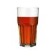 BRISTOL | 520 ML | NADIR