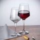 BRUNELLO | 490 ML | NADIR