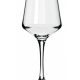 BRUNELLO | 390 ml | NADIR