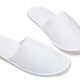 BATH SLIPPER | CLOSE TOE |Pack Of 500